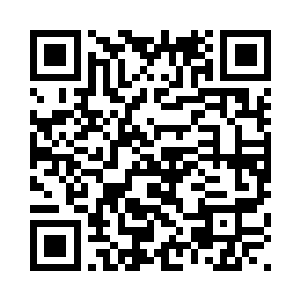 符魔界就真的找不到神品魔神丹了二维码生成