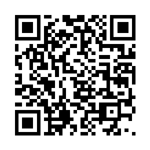 符魔界的的女人都排着队等我去上她们的床二维码生成