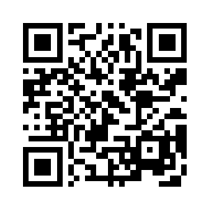 符魔神在海中就更加不堪了二维码生成