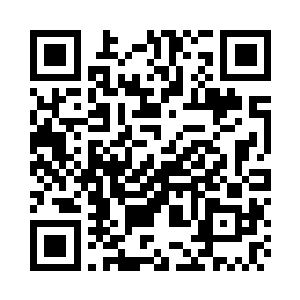 符魔神无法去海洋的原因很简单嘛二维码生成