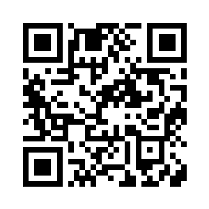 笨丁也从罗瑞那里得知了自己二维码生成