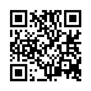 笨丁在给马文下祝福的时候二维码生成