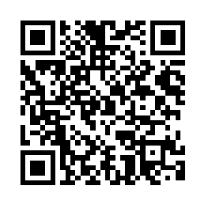 笨丁的声音一遍遍在马文心里想起二维码生成