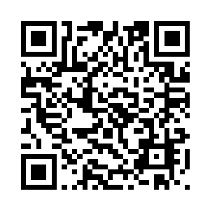 笨丁虽然一直在用追溯术呼唤马文二维码生成