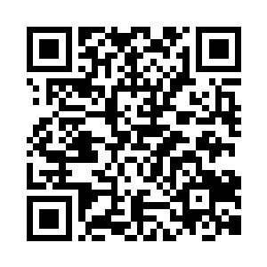 笨合计也大概能猜到她要么是找了别人二维码生成