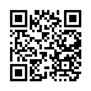 笨拙地用狗爪子跳着手语舞二维码生成