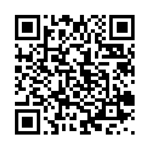 笨蛋……看不出这招的强悍之处么……二维码生成