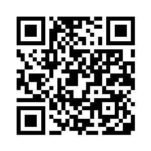 笨重的身体狠狠的砸在了远处的二维码生成