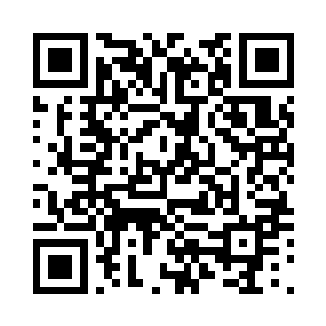 笪家家主笪鹏臣闹出一个私生女……二维码生成