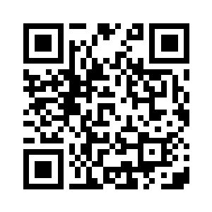 笪攸宁也赞同萧摇的说法二维码生成