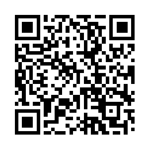 笪攸宁对这个唯一的亲妹妹还是很疼爱的二维码生成