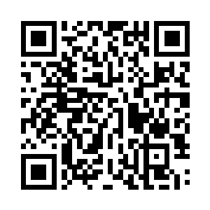 笪攸宁望着萧摇渐行渐远的靓丽背影若有所思二维码生成