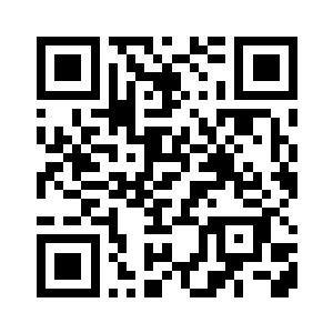 笪攸静本是激动的涨红的脸二维码生成