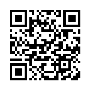 第一上映的电影是美国版暗战二维码生成