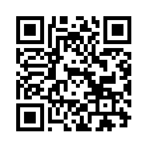 第一不用消耗自己的灵力二维码生成