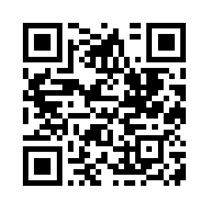 第一个人下去发生意外死亡二维码生成