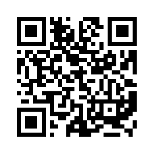 第一个伤及的一定是东方家主二维码生成