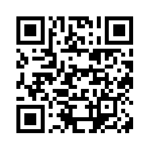 第一个使用强杀令成功的翘楚二维码生成