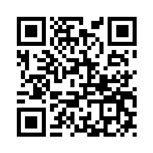 第一个便拿你们开刀二维码生成