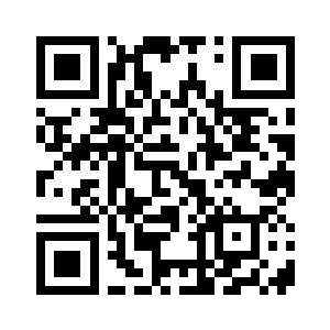 第一个倒霉的肯定是叶笑二维码生成