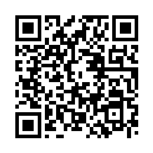 第一个做事的人才是最值的敬佩的二维码生成