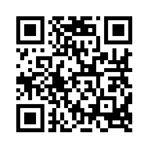 第一个动作就是把人踢出去二维码生成