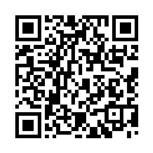 第一个反应就是想要撕烂他那张嘴二维码生成