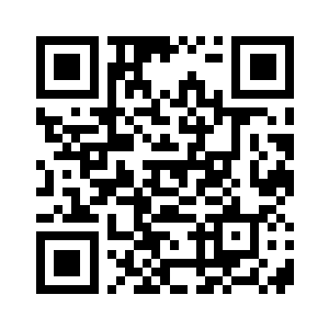 第一个反应就是离开原地二维码生成