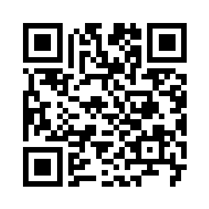 第一个反应就是给凌煦打电话二维码生成