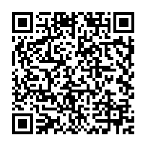 第一个反应就是自己上了智慧女神雅典娜的当了……她教给秦方的手段二维码生成