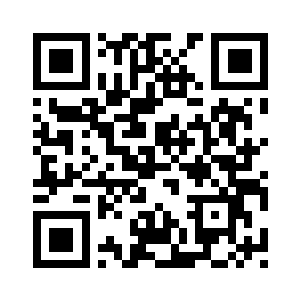 第一个反应往往是交流一番二维码生成