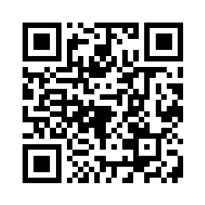 第一个反应是把我一把拽到怀里二维码生成