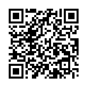 第一个受到影响的就是你的方寸公司啊二维码生成