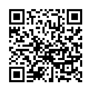 第一个喊出这个口号的就是这个小团队二维码生成