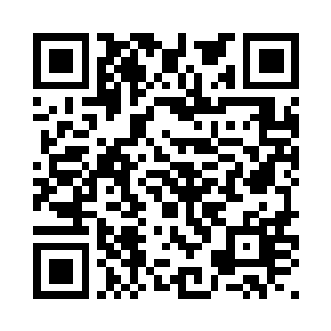 第一个奖项被最讨厌的剧组抢走了二维码生成