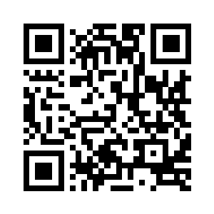 第一个就是之前第一个对他认输二维码生成