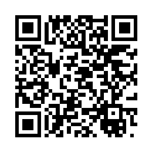 第一个开腔的白袍青年就是中等鬼皇二维码生成