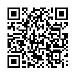 第一个得到消息的大长老整个人都傻了二维码生成
