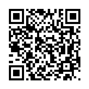 第一个念头就是丢下武器转身开始逃跑二维码生成