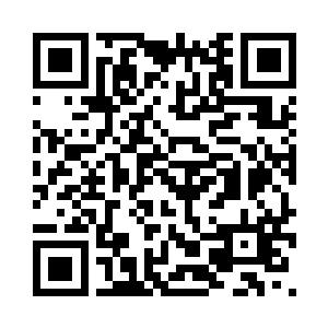 第一个念头是找到了做舅舅的尊严二维码生成