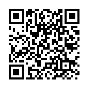 第一个想杀他的反倒就是皇帝陛下二维码生成