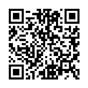 第一个敢来凤凰美食城吃霸王餐的人二维码生成