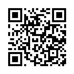 第一个是周华鹏的空间戒指二维码生成