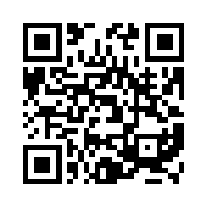 第一个步骤是用仙草炼制药丹二维码生成