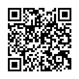 第一个浮上脑海的念头并不是感动二维码生成