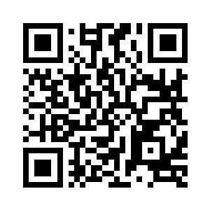 第一个玉符中封印的是一道雷电二维码生成