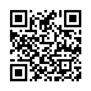 第一个目标就是他的黑水堡二维码生成