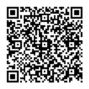 第一个私下找庾成庆想要跟李裕结对pk的是创造第一季中华好声音导师最快转身记录的秦幼宁二维码生成