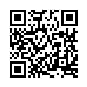 第一个能有两亿体量电影的国家二维码生成