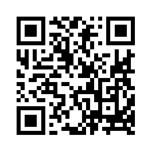 第一个菜花菜炒肉已经炒好了二维码生成